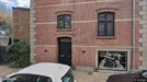 Lejlighed til salg, Odense C, Allégade