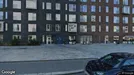 Lejlighed til salg, København S, Ørestads Boulevard