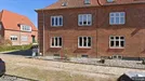 Lejlighed til salg, Odense C, Billesgade