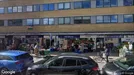 Lejlighed til salg, København NV, Frederiksborgvej