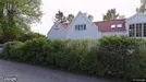 Lejlighed til salg, Vedbæk, Rundforbivej