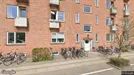 Lejlighed til salg, København S, Palermovej