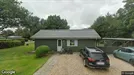 Lejlighed til salg, Hemmet, Svanevænget