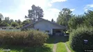 Lejlighed til salg, Græsted, Bygvænget