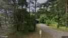 Lejlighed til salg, Aakirkeby, Poseregårdsvejen