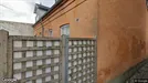 Lejlighed til salg, Aalborg Centrum, Peder Barkes Gade