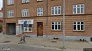 Lejlighed til salg, Horsens, Sundvej
