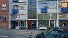 Lejlighed til salg, Charlottenlund, Ordrupvej