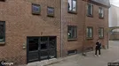 Lejlighed til salg, Aalborg Centrum, Knudsgade