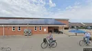 Lejlighed til salg, Blåvand, Hovej