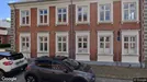 Lejlighed til salg, Holstebro, Danmarksgade
