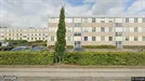 Lejlighed til salg, Odense SV, Floravænget