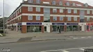 Lejlighed til salg, Horsens, Ribersgade