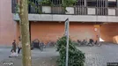 Lejlighed til salg, Østerbro, Petersborgvej