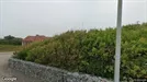 Lejlighed til salg, Ringkøbing, Lodberg Enge