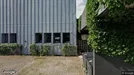 Lejlighed til salg, Svendborg, Wandallsvej