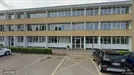 Lejlighed til salg, Viborg, Pebermyntevej
