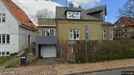 Lejlighed til salg, Odense C, Hjallesevej