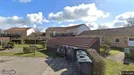 Lejlighed til salg, Slagelse, Pilagervej