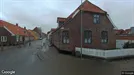 Lejlighed til salg, Ringkøbing, V Strandgade
