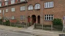 Lejlighed til salg, København SV, P. Knudsens Gade