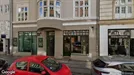 Lejlighed til salg, København K, Store Kongensgade