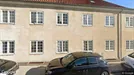 Lejlighed til salg, Helsingør, Bragesvej