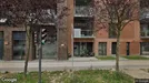Lejlighed til salg, Valby, Carl Jacobsens Vej