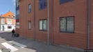 Lejlighed til salg, Slagelse, Løvegade