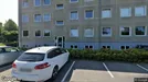 Lejlighed til salg, Ringsted, Benløseparken