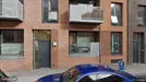 Lejlighed til salg, Valby, Kløverbladsgade
