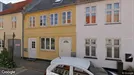 Lejlighed til salg, Kalundborg, Skibbrogade