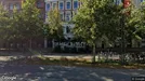 Lejlighed til salg, Østerbro, Dag Hammarskjölds Allé