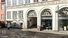 Lejlighed til salg, København K, Store Kongensgade
