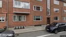 Lejlighed til salg, Odense C, Ørstedsgade
