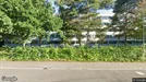 Lejlighed til salg, Hørsholm, Hørsholm Park