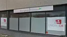 Lejlighed til salg, Ishøj, Vejlebrovej
