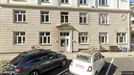 Lejlighed til salg, Frederiksberg, Ærøvej