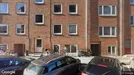 Lejlighed til salg, Aalborg Centrum, Ivar Huitfeldts Gade