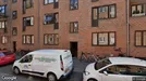 Lejlighed til salg, Aalborg Centrum, Dybbølgade