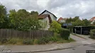Lejlighed til salg, Helsingør, Fredericiavej
