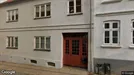 Lejlighed til salg, Horsens, Kildegade