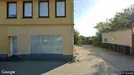 Lejlighed til salg, Skibby, Hovedgaden