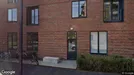 Lejlighed til salg, Valby, Valby Maskinfabriksvej