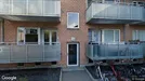 Lejlighed til salg, Køge, Nørre Boulevard
