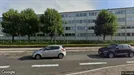 Lejlighed til salg, Gentofte, Jægersborg Alle