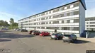 Lejlighed til salg, Korsør, Tyreengen