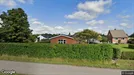 Lejlighed til salg, Sæby, Toftevænget