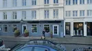 Lejlighed til salg, København K, Gothersgade
