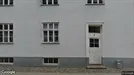 Lejlighed til salg, Aalborg Centrum, Islandsgade